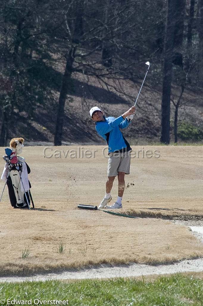 Byrnes Invitational -112.jpg